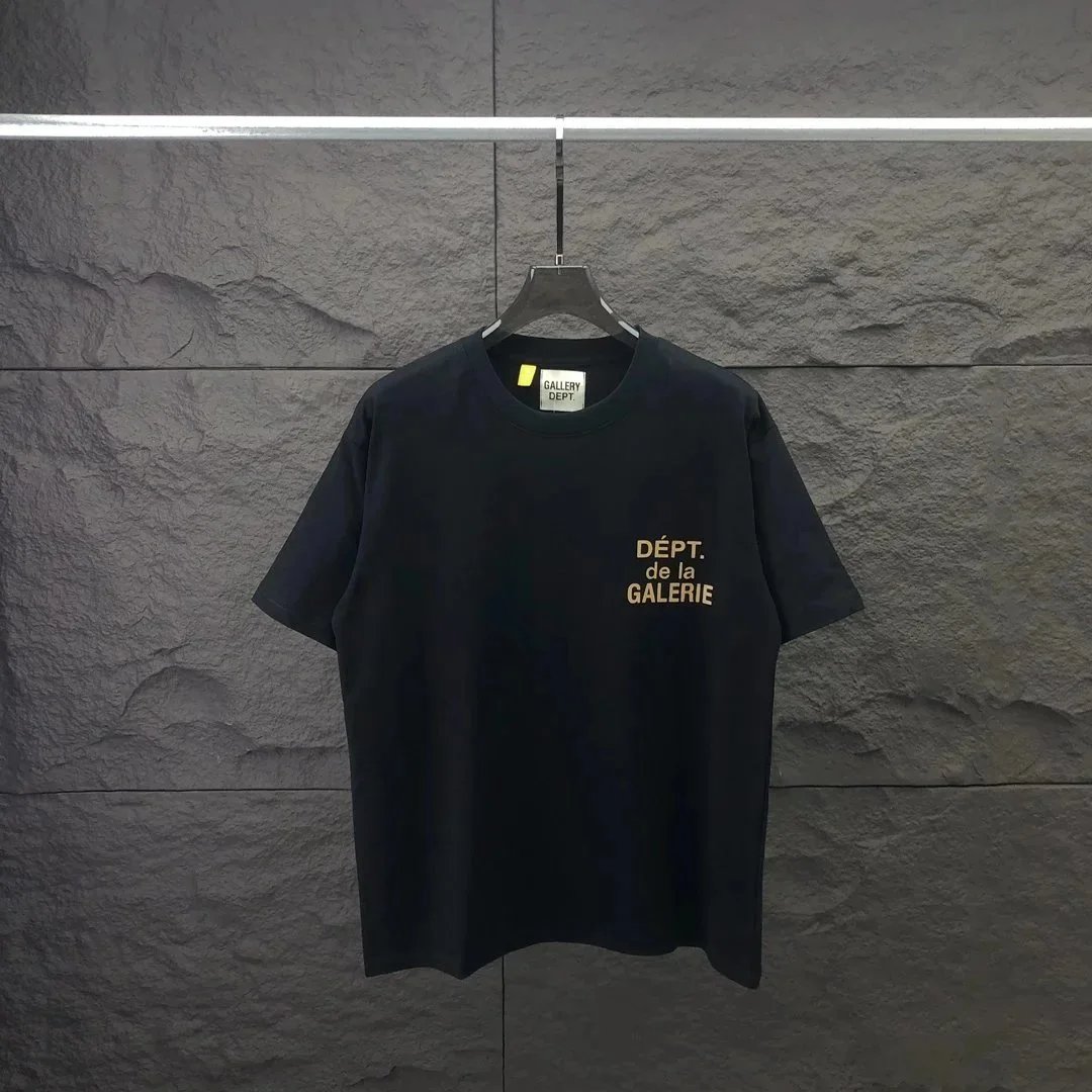 08黑色