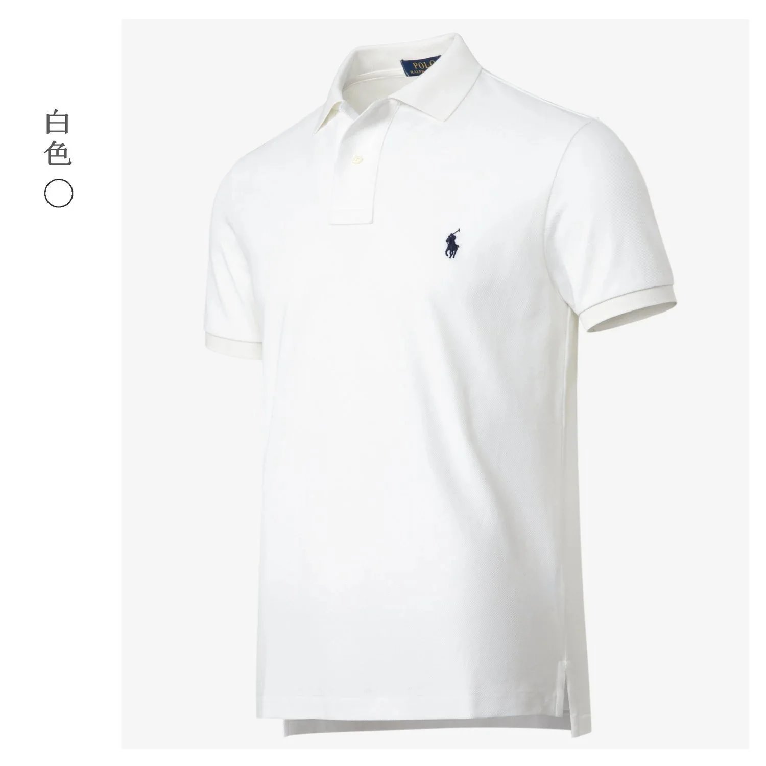 C311