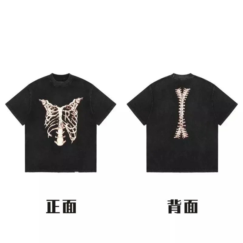 34黑色005