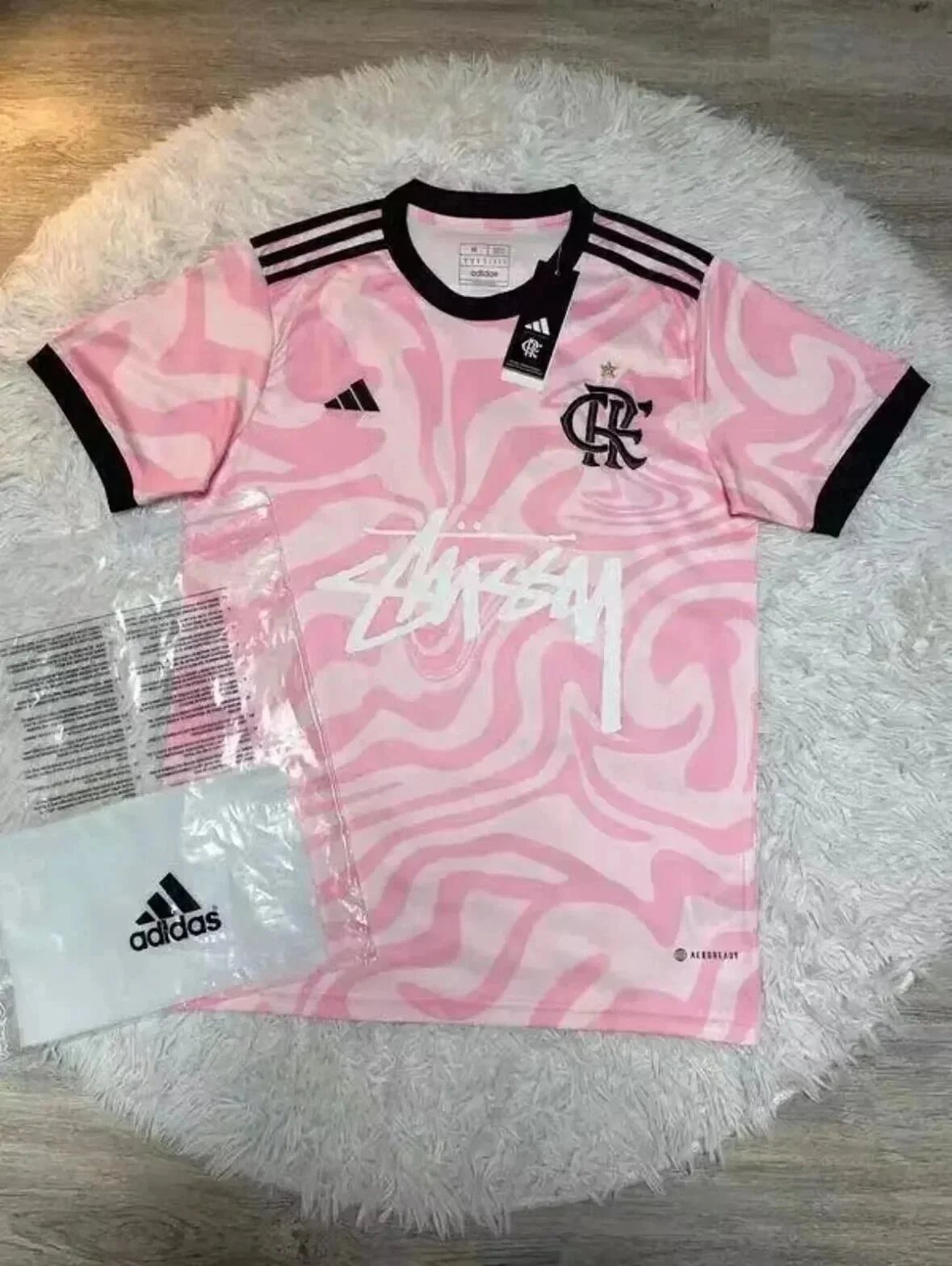26*Top quality