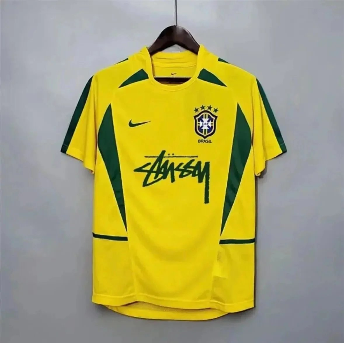 23*Top quality