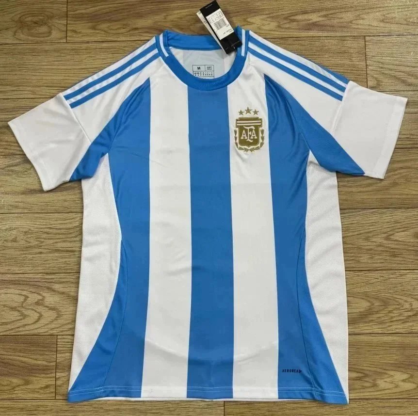 21*Top quality