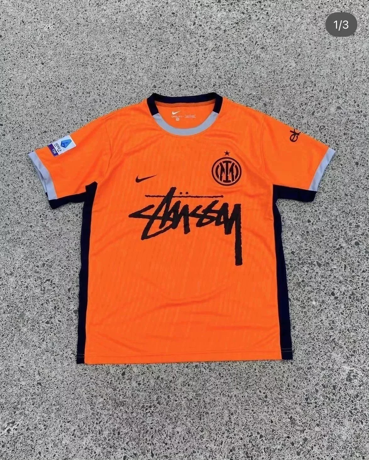 15*Top quality