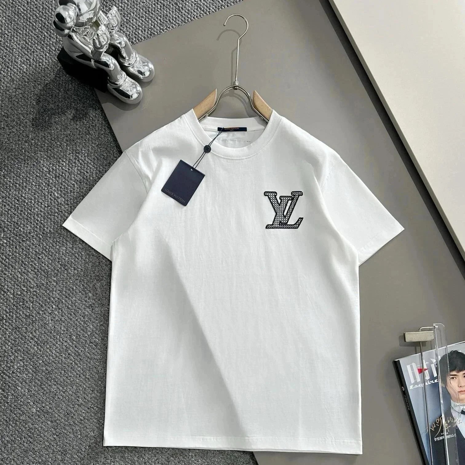 12