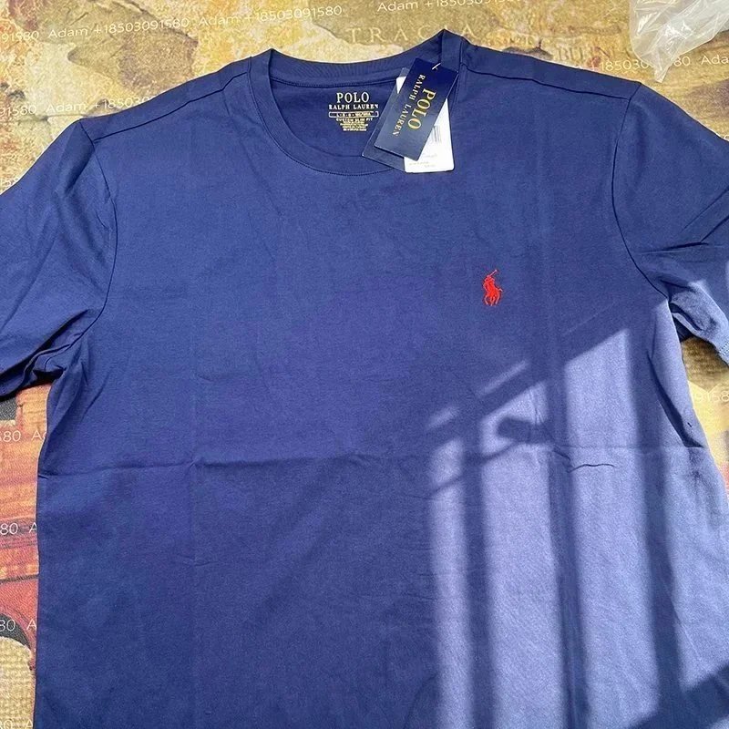 Polo-4