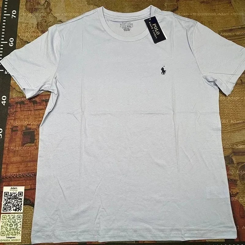 Polo-1