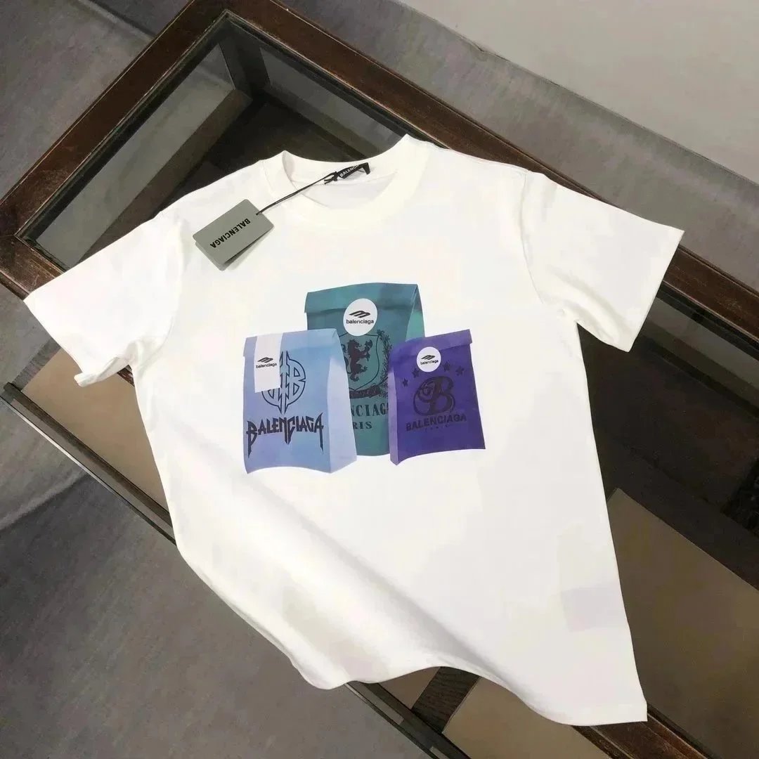 06白色