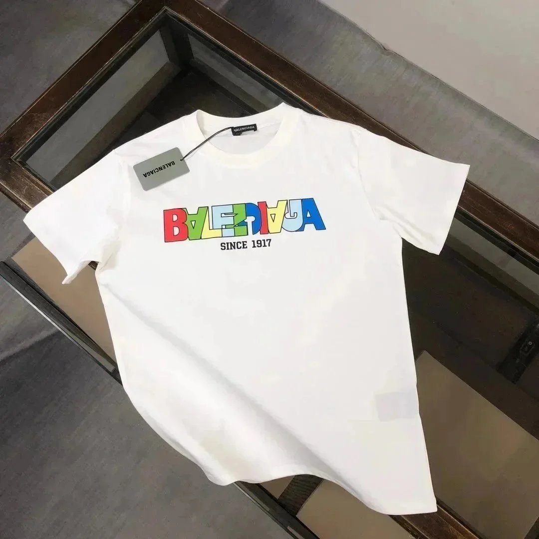 09白色