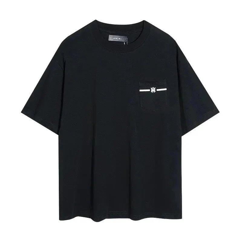 2004黑色