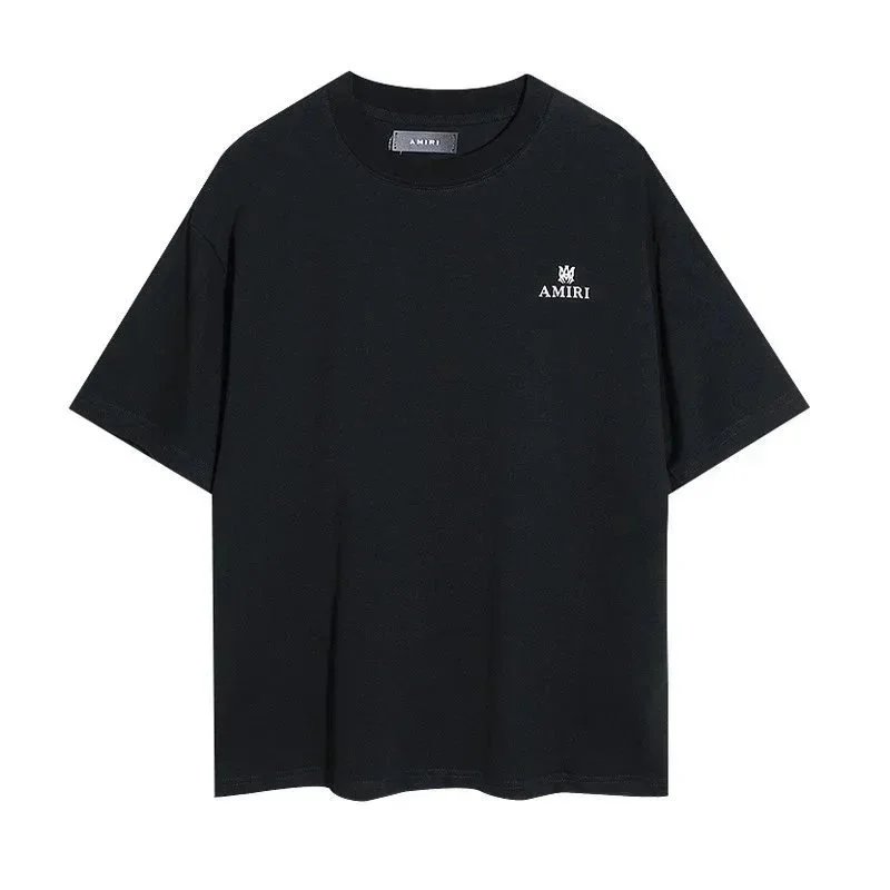 2005黑色