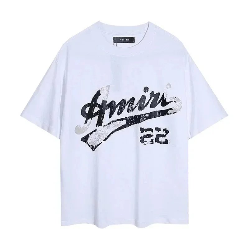 2010白色
