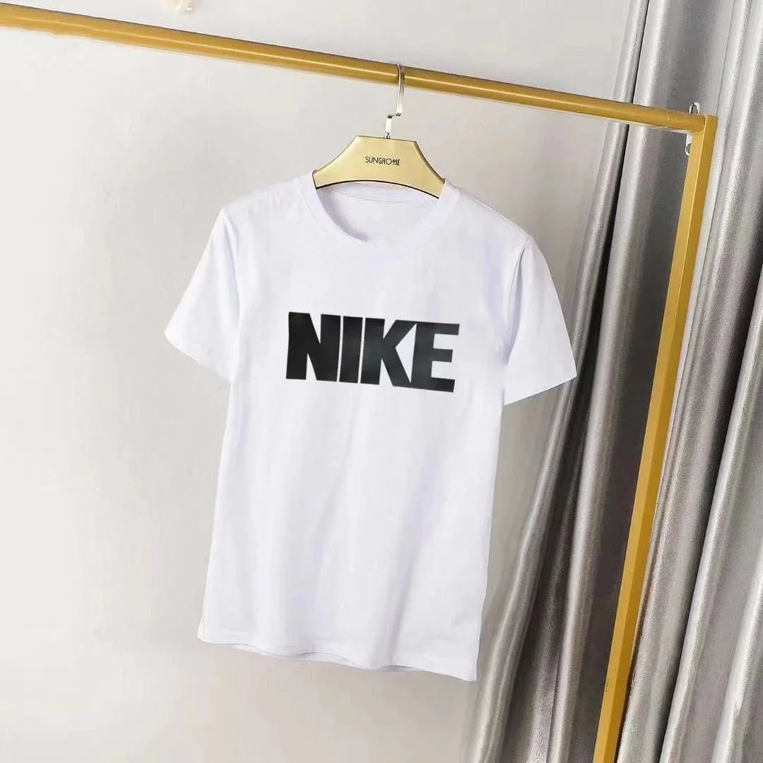 white13