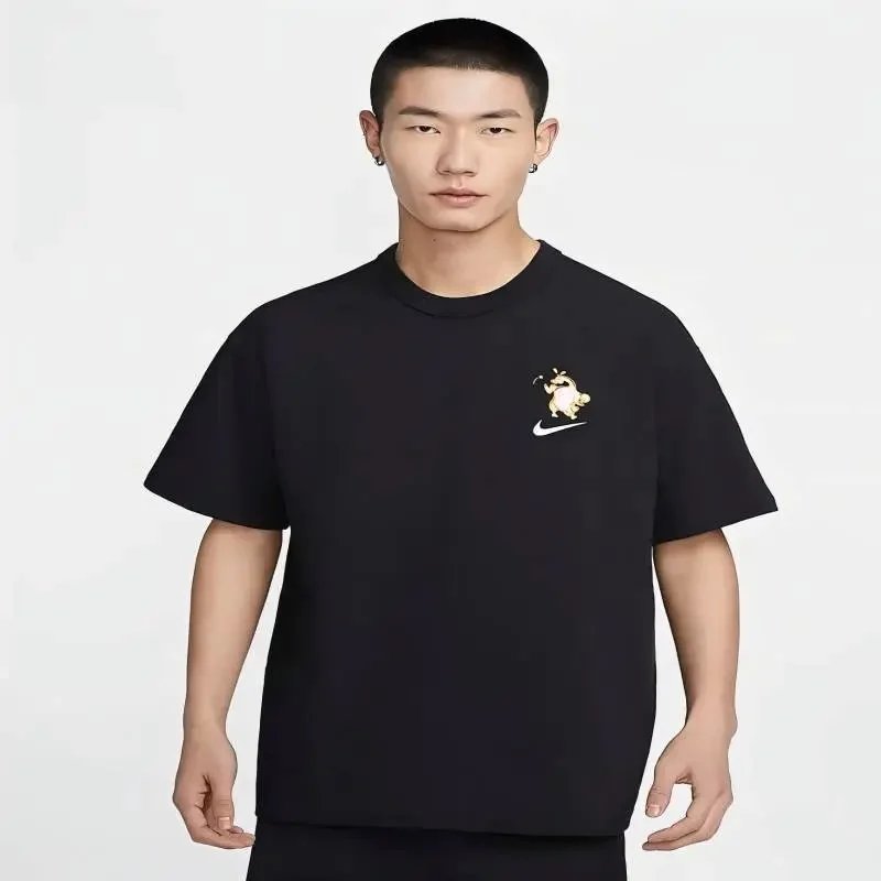 black12