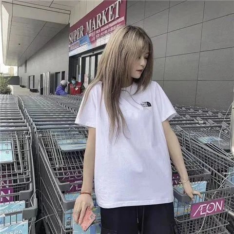 white17