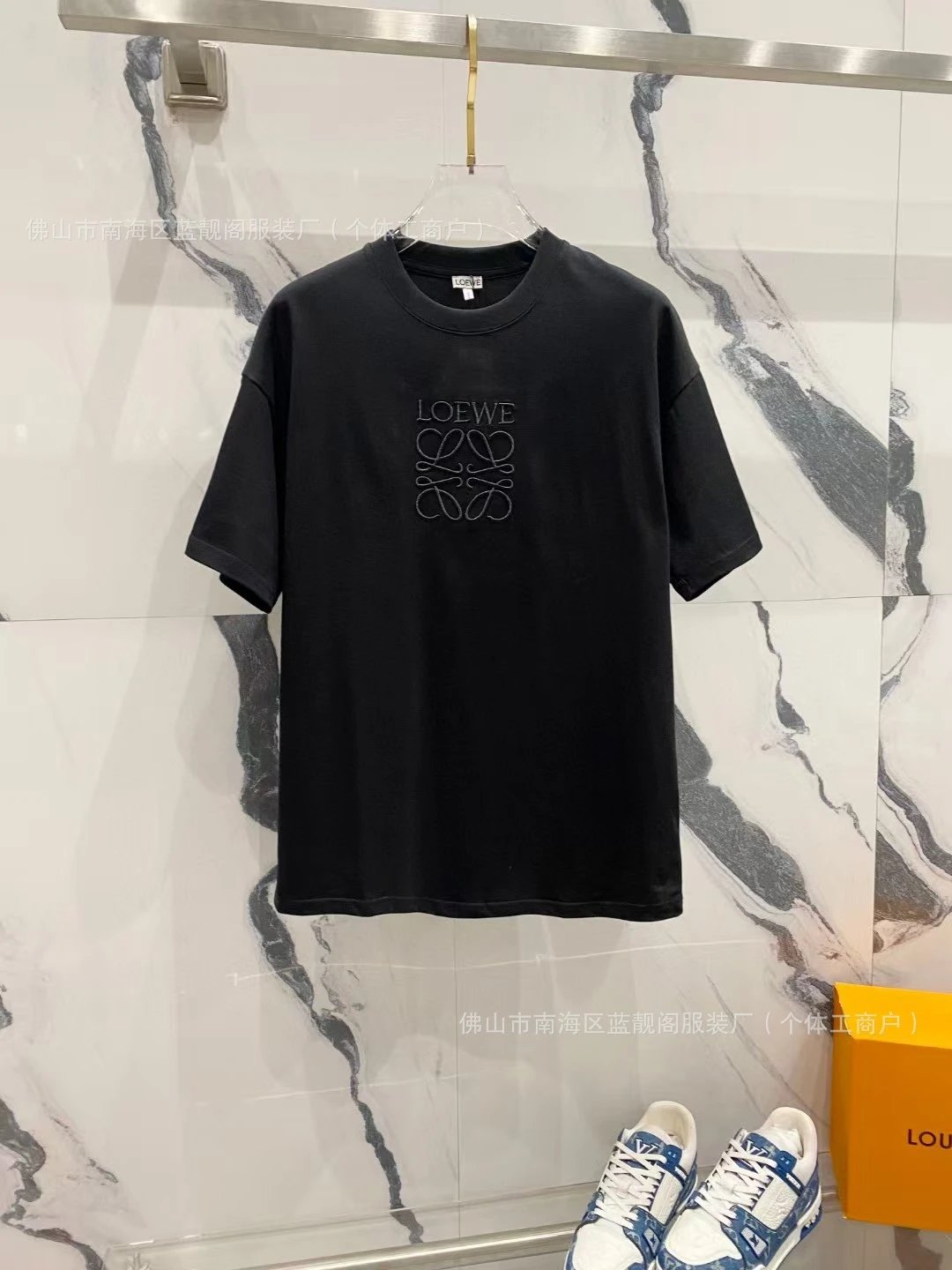 C09黑色