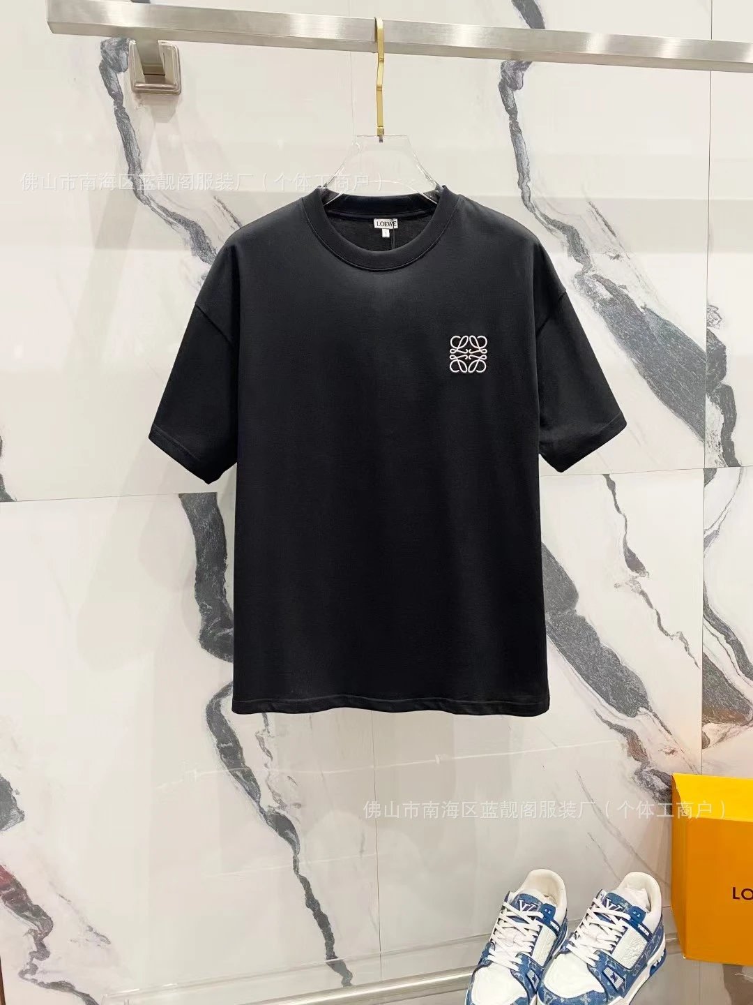 C10黑色