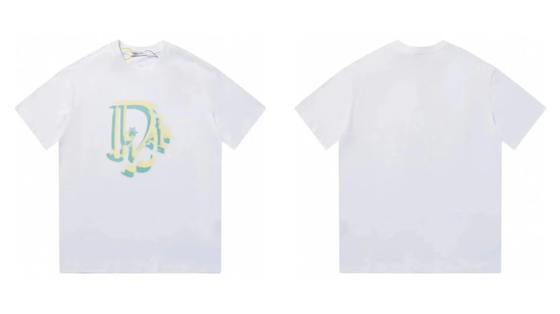 0102002QC