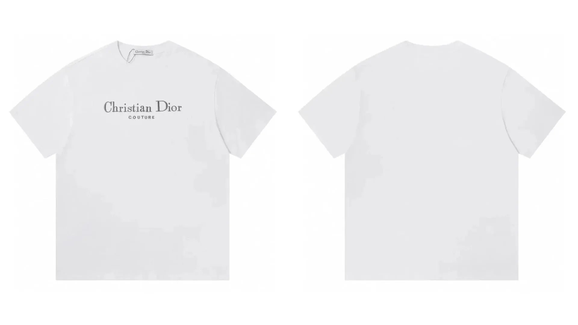 0102001QC