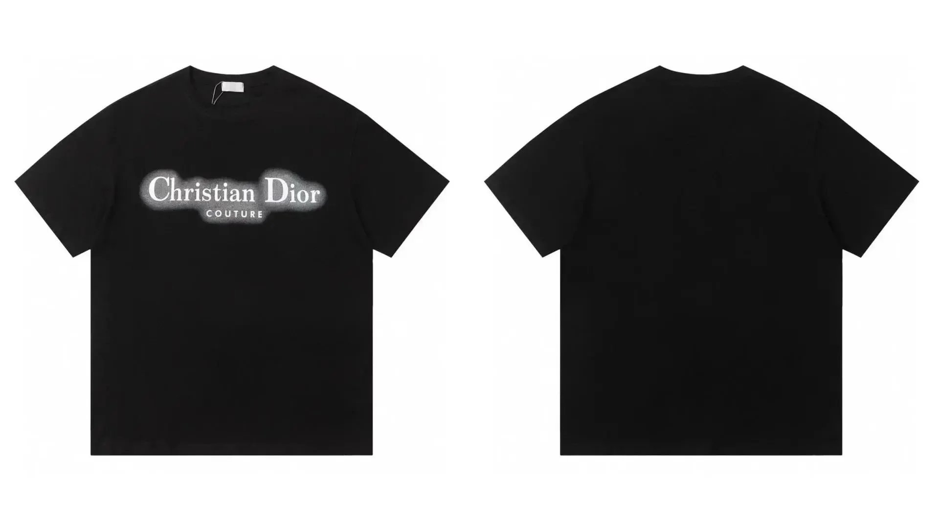 0102013QC