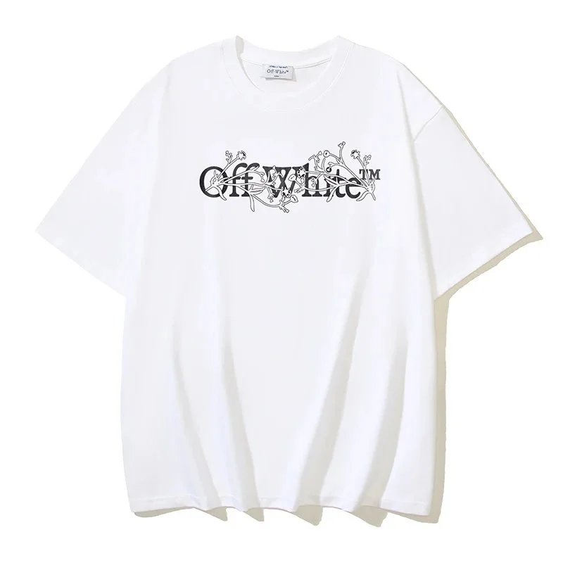 Off-98