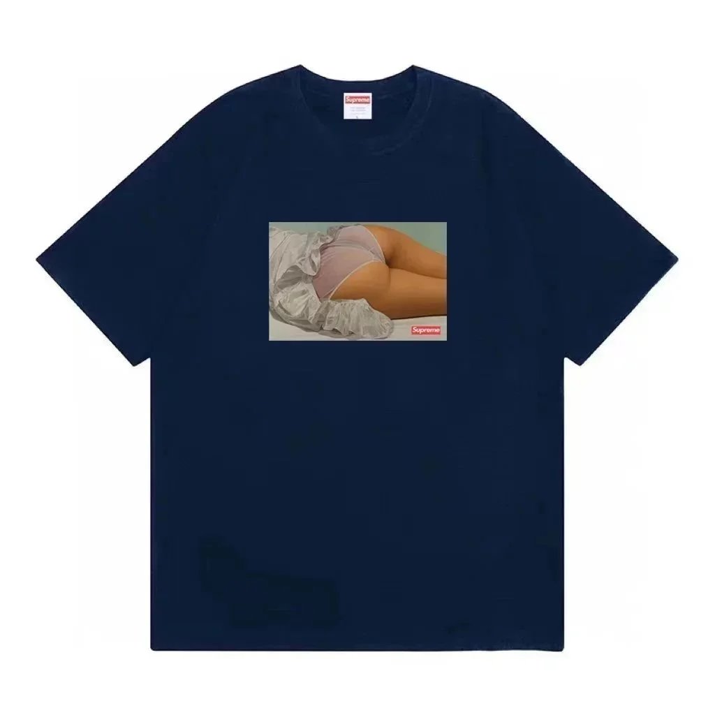 09