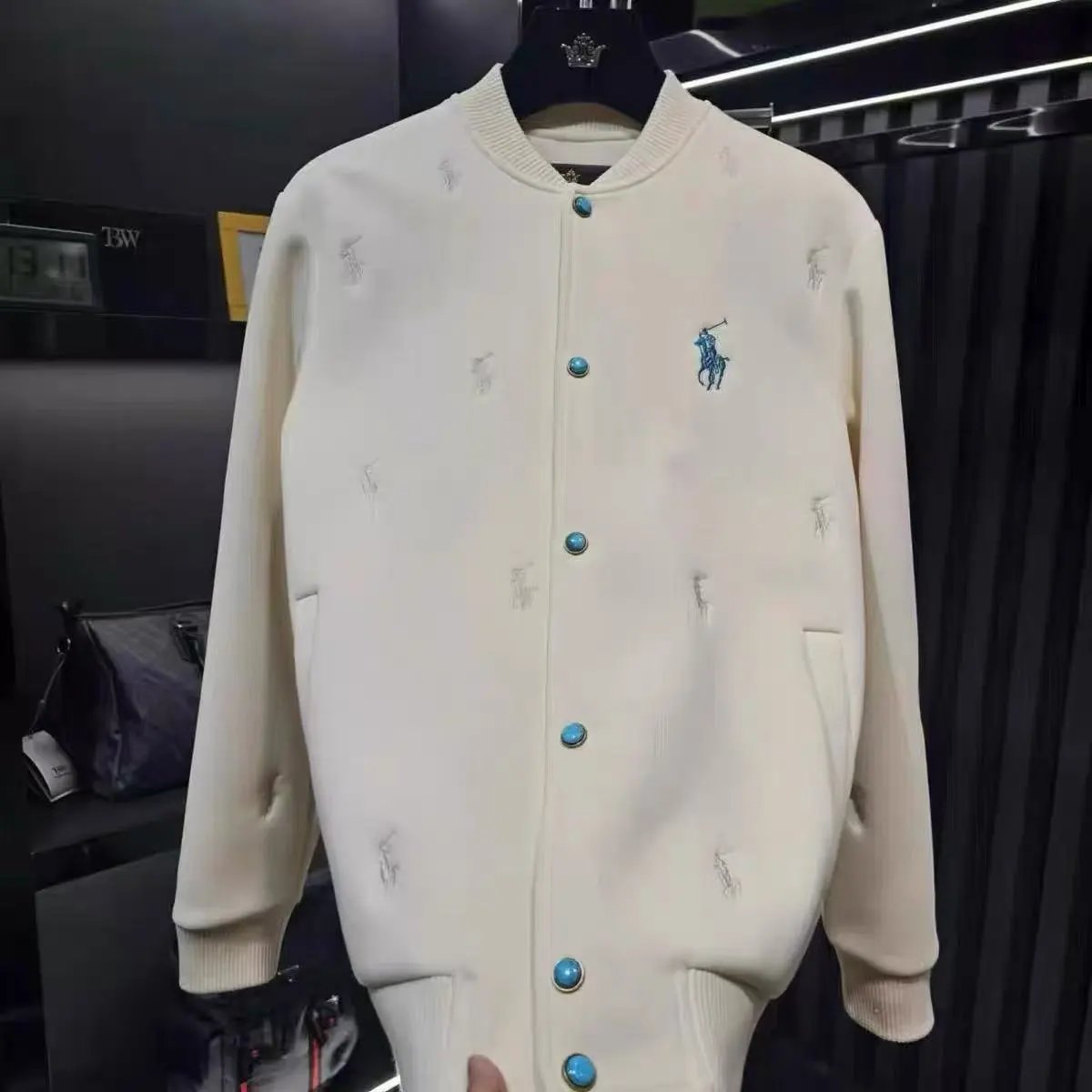 POLO2