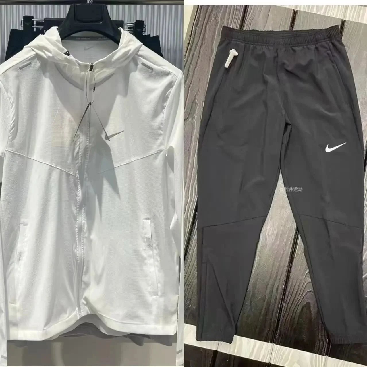 NK suit3