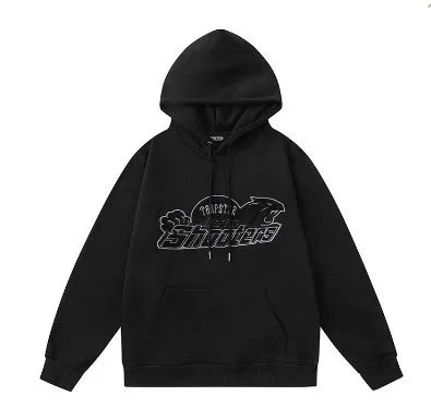 8843卫衣