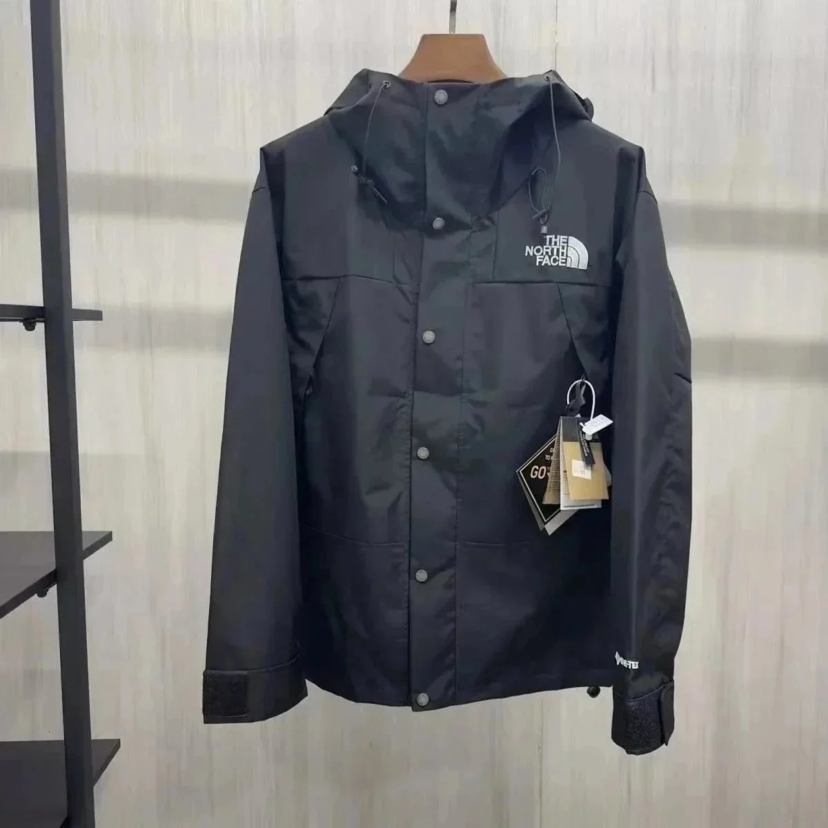 1*Top quality