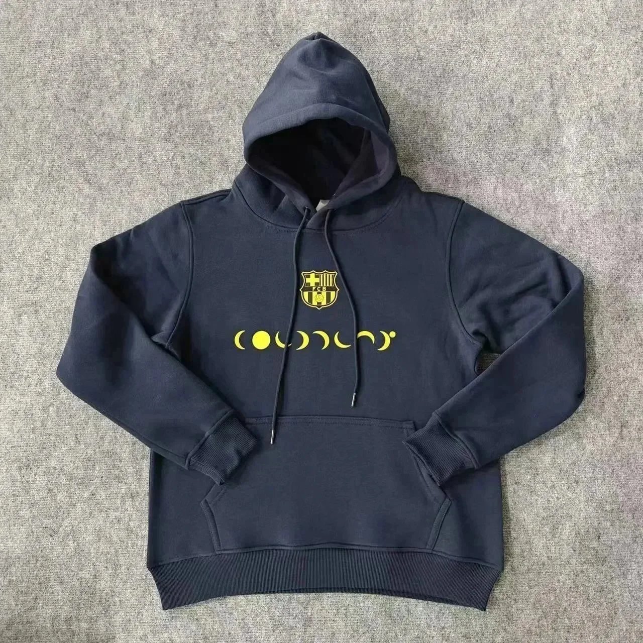 日月款1
