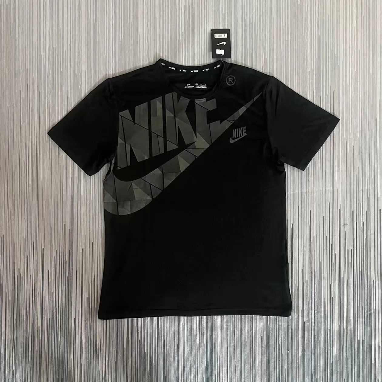 t-shirt/7.