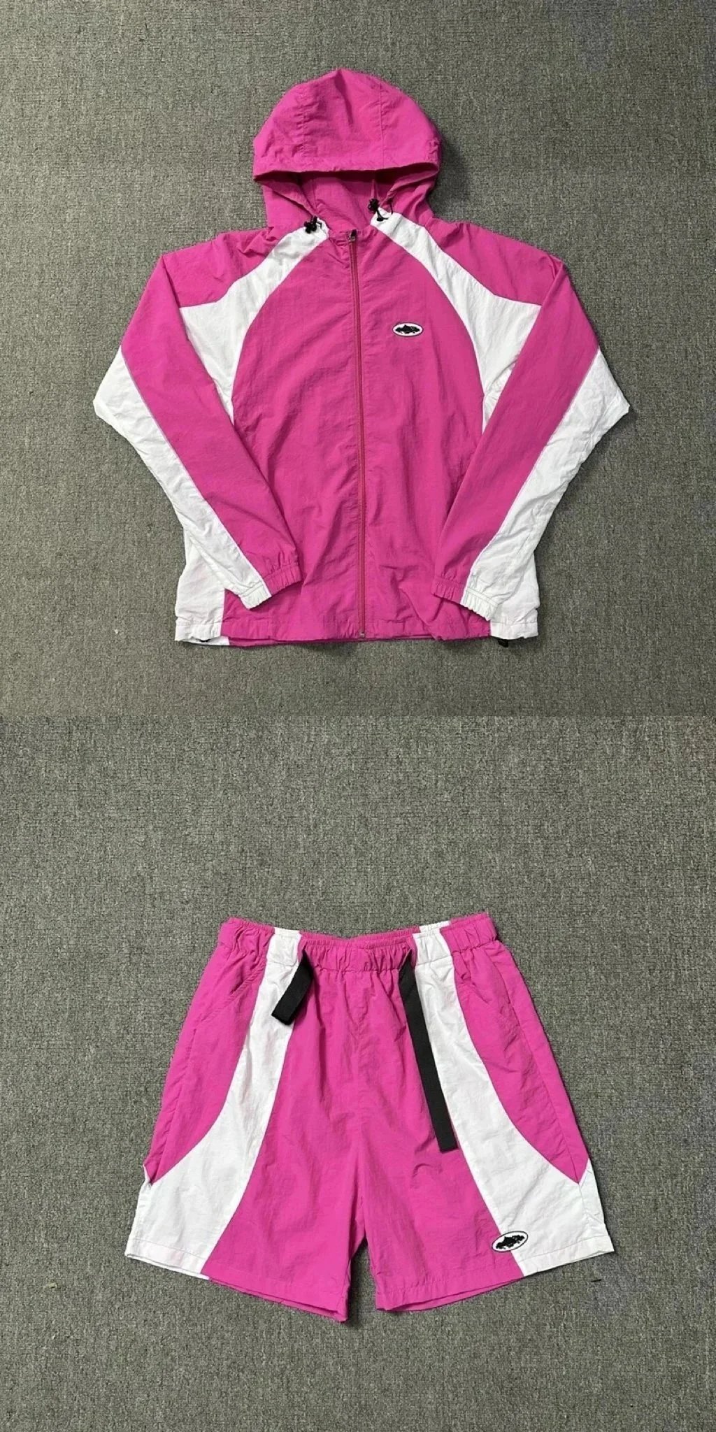 BB030254118