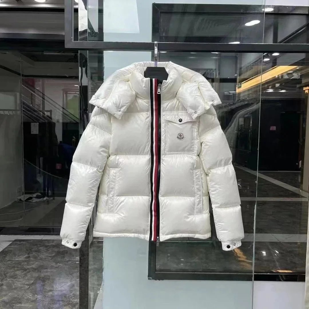 03*Top quality