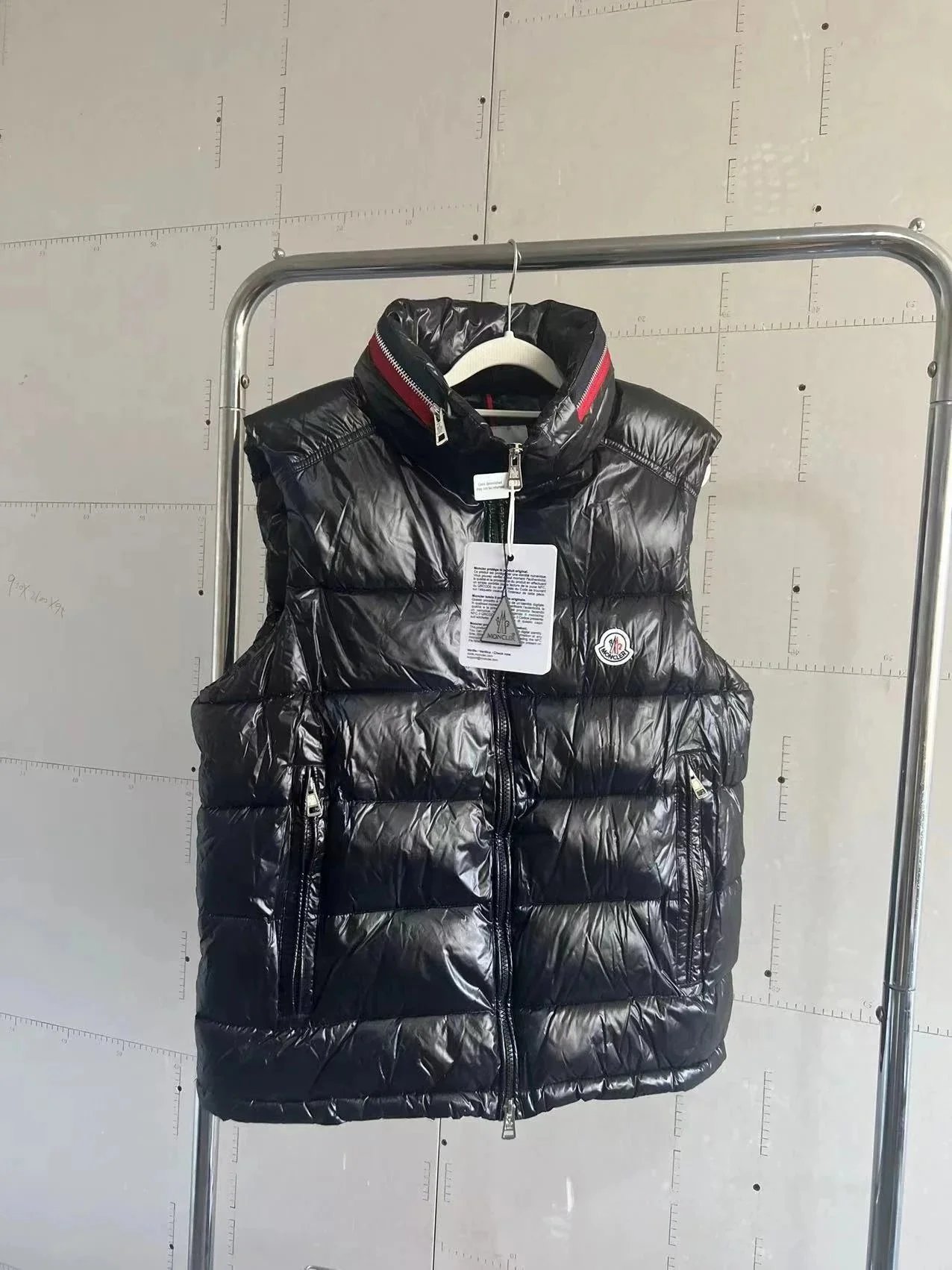 06*Top quality