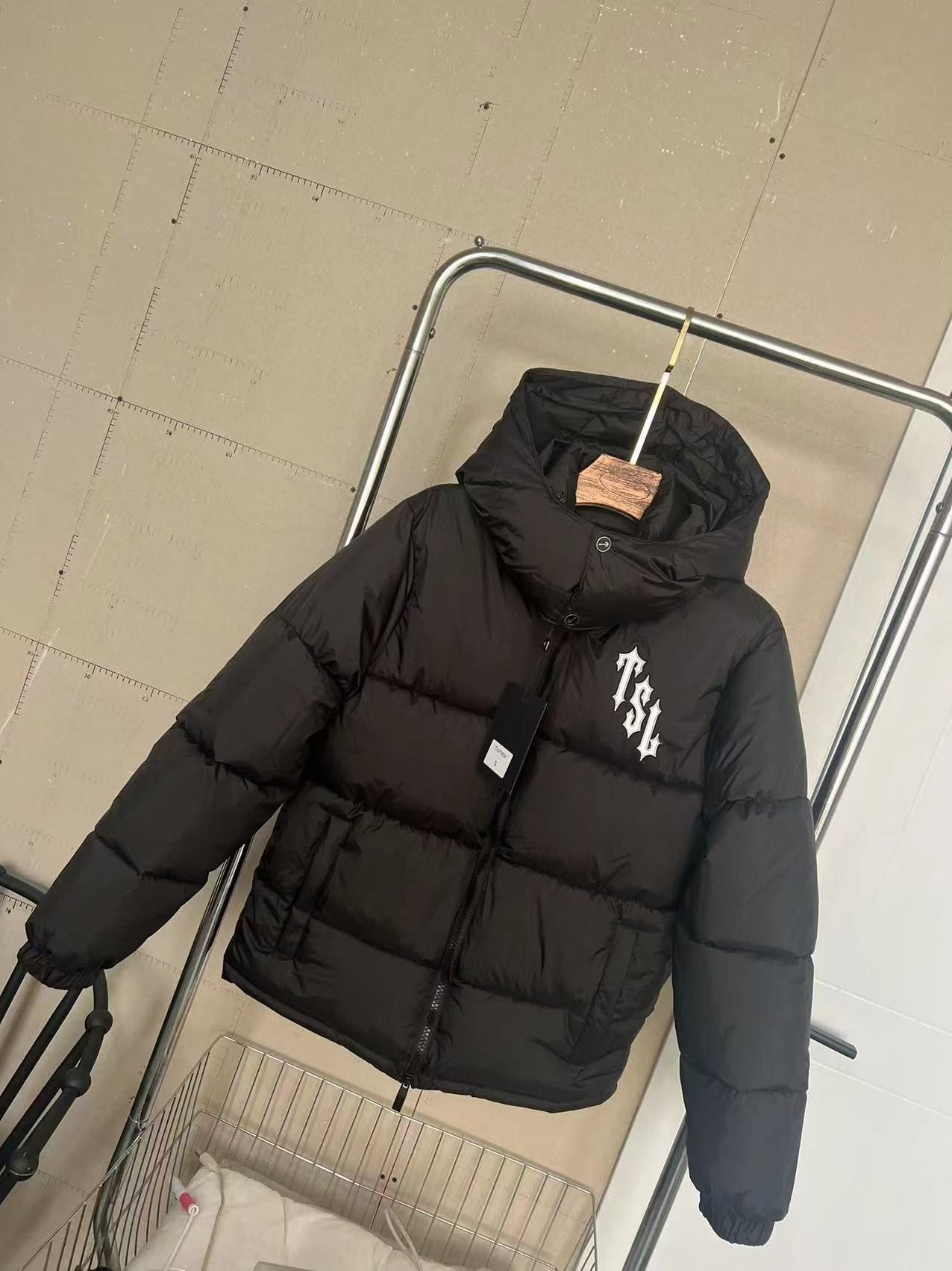 Trapstar-羽绒-06
