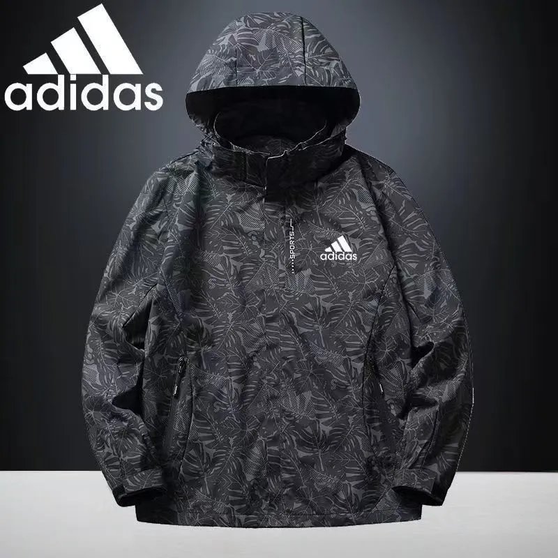 Ad02