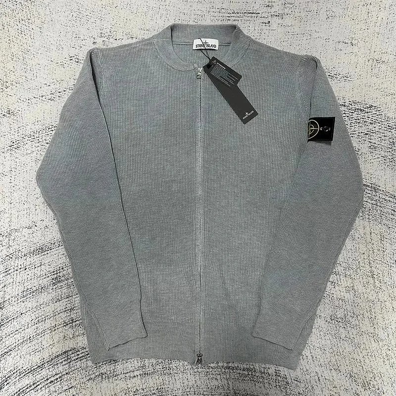 DDSTD-MY-0015