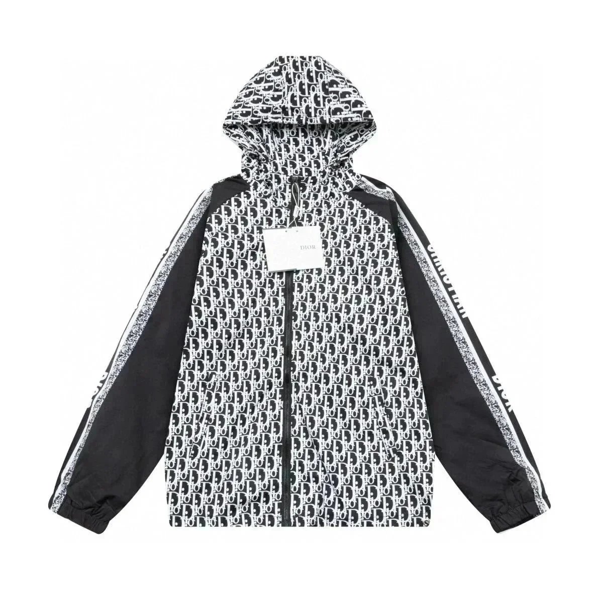Dior 4