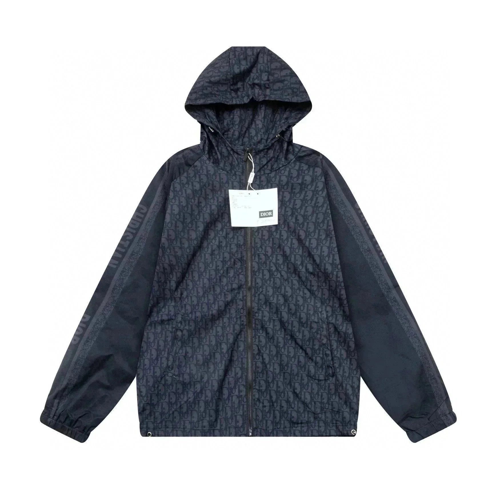 Dior 5