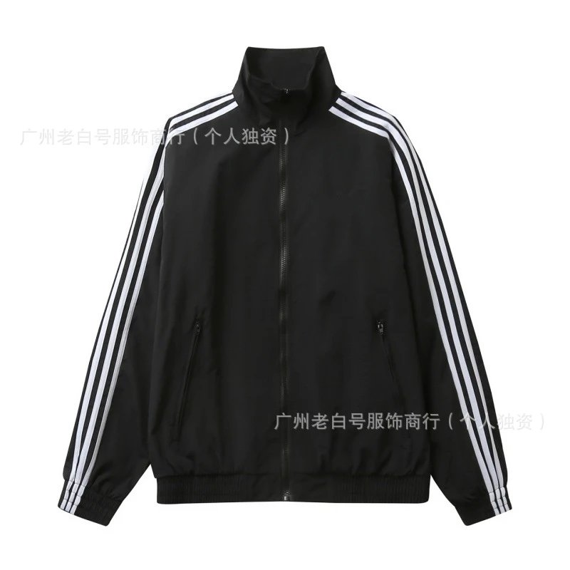 kb2466黑色