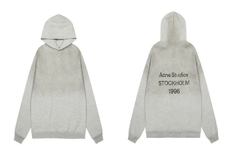 AC916 灰色