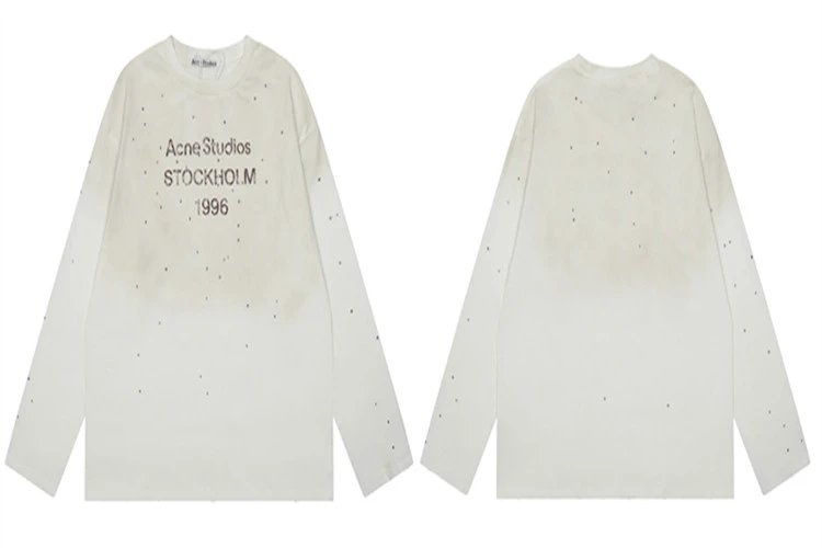 AC911 白色