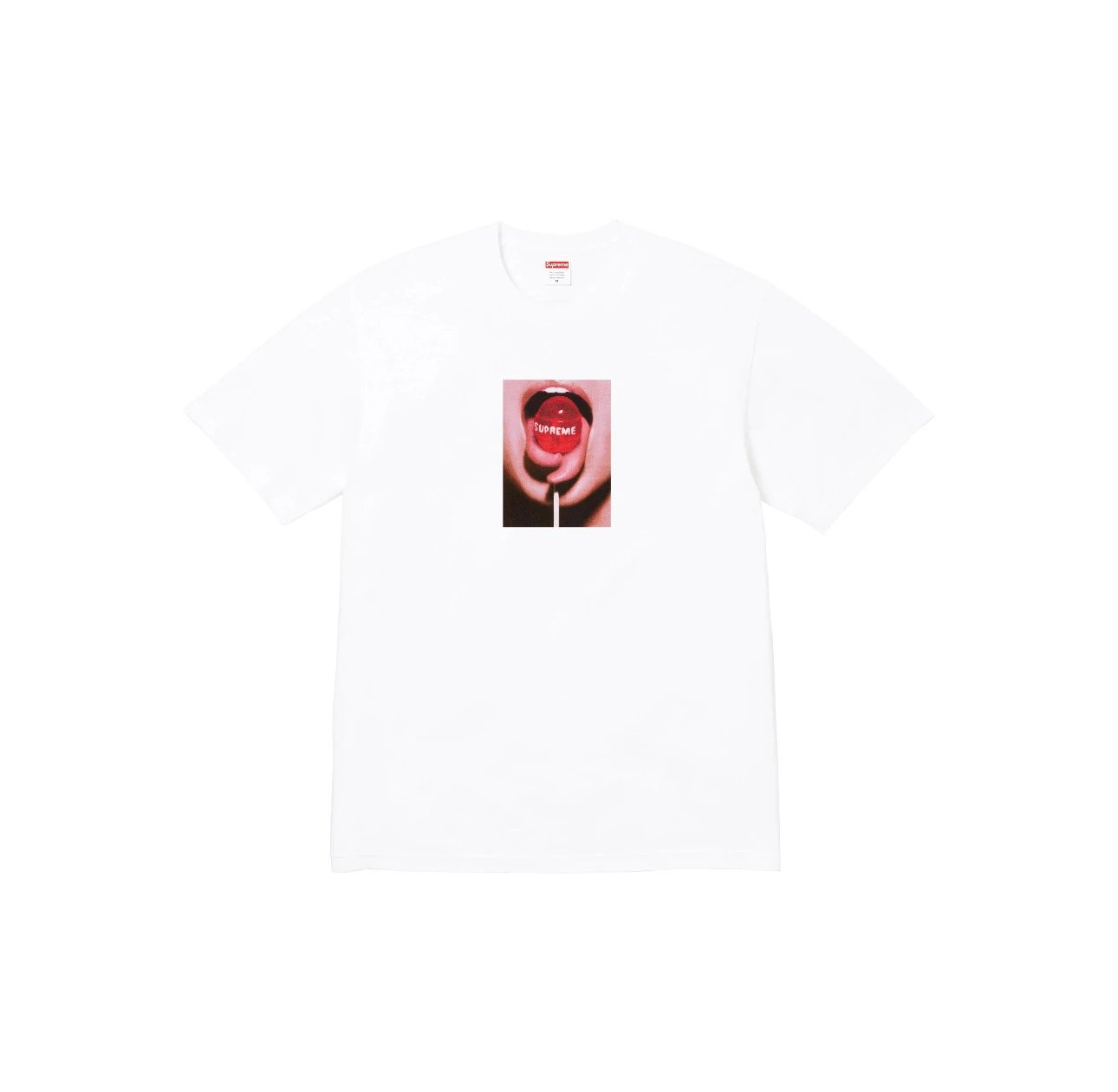 87白色