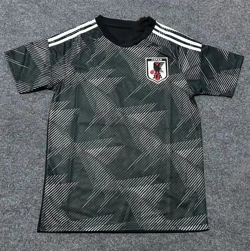 2023日本黑色