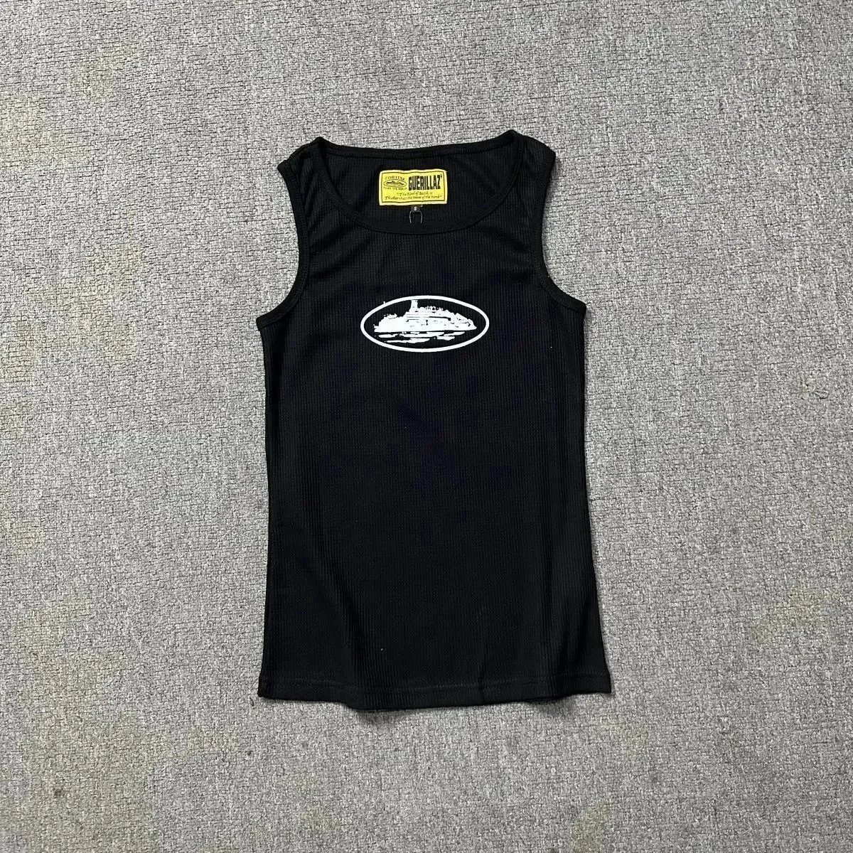 7*High version