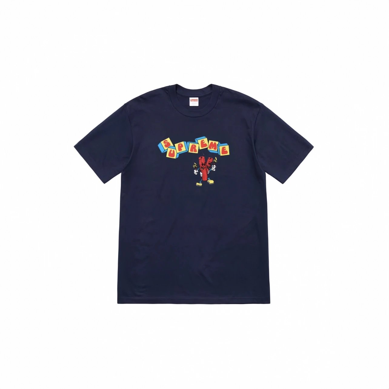 15