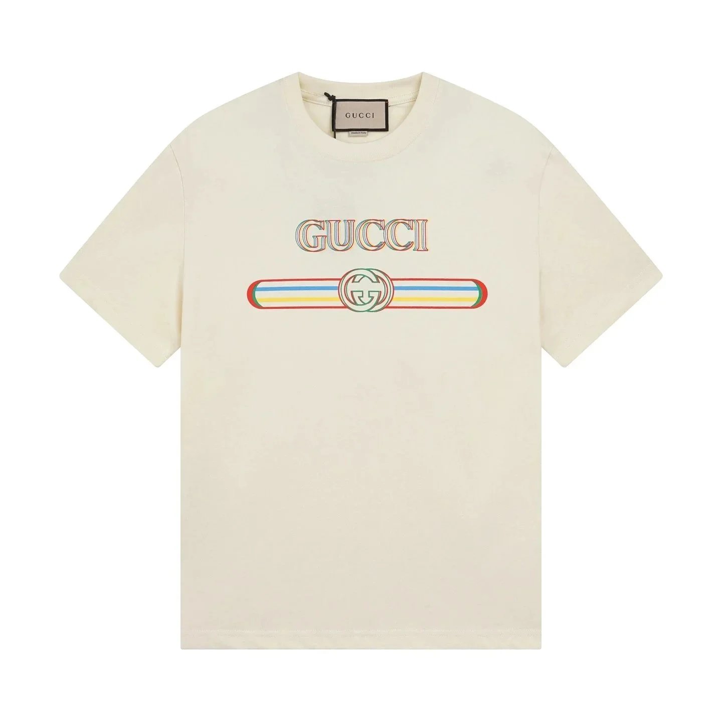0103077CPZC
