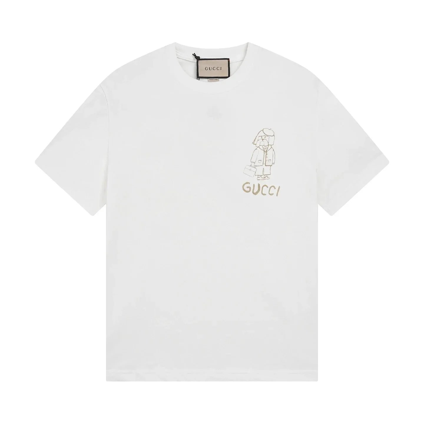 0103078CPZC