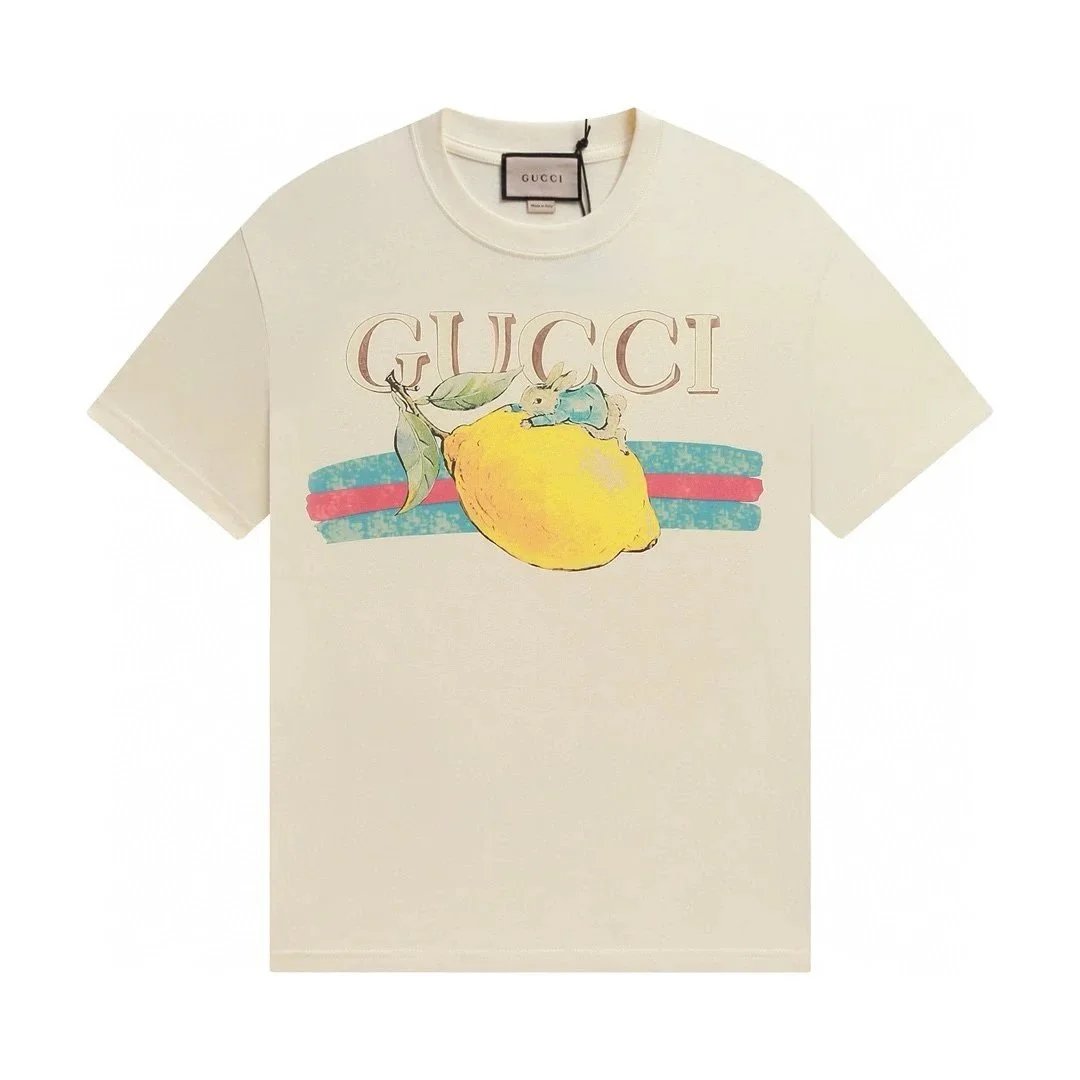 0103087CPZC