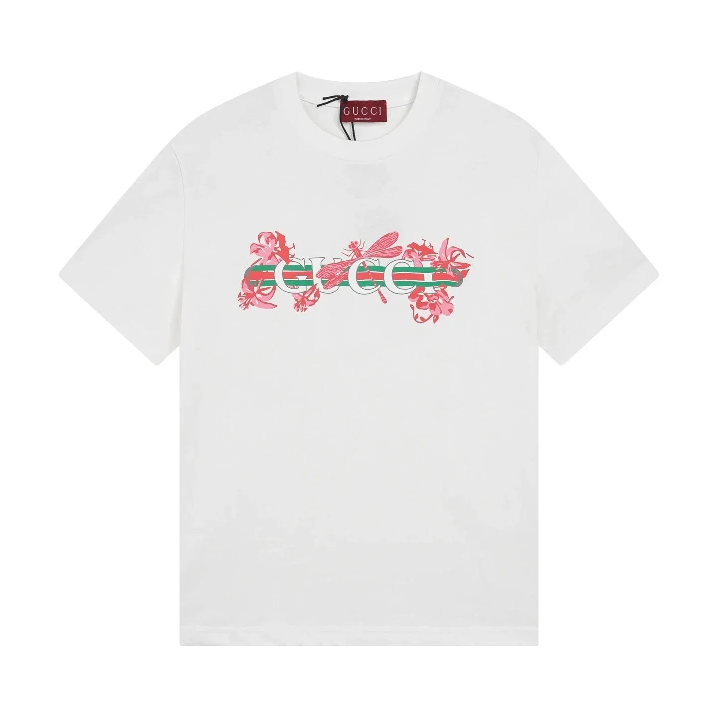 0103084CPZC